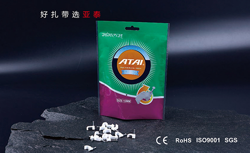 PET复合PE包装